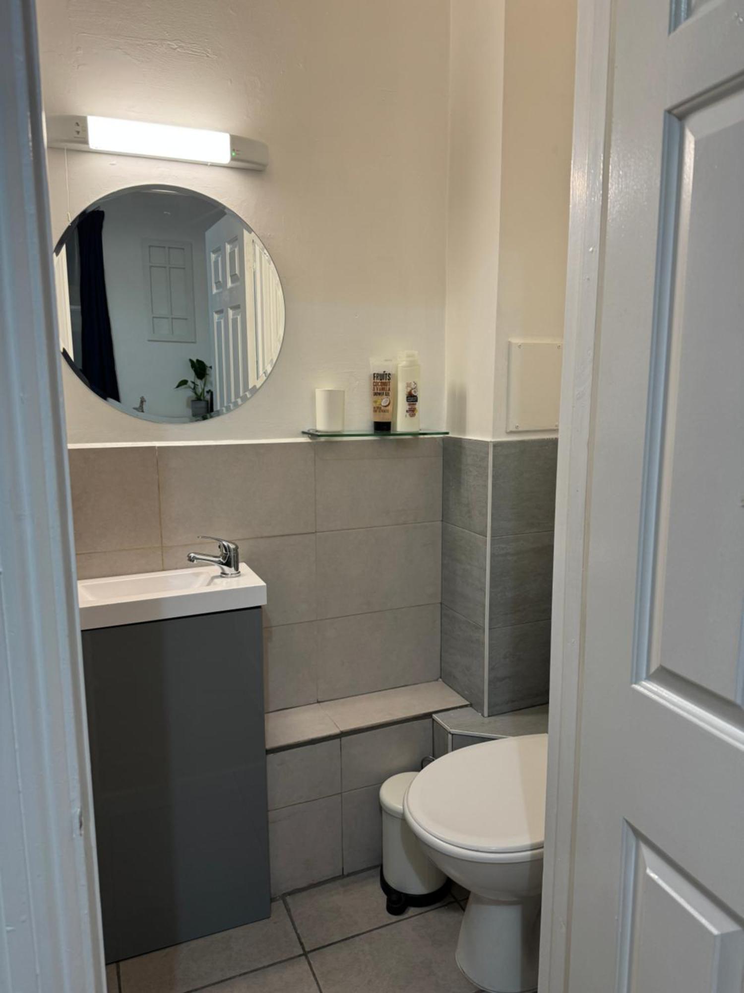 Haggerston Daire Londra Dış mekan fotoğraf